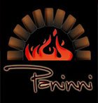 Largest Wood-fired Pizza Brisbane Cevapi, Pljeskavica, Raznjici, Sudzukice, Somun Brisbane