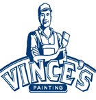 Victorian, Federation paint VJ homes, VJ boards plasterboard, MDF VJ panels