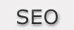  affordable SEO package Brisbane