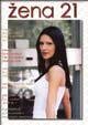 Olivera Enklof, Zeljko Pullic Sydney 2002