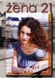 Indira Muratovic Zeljko Pullic Sydney