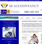 CPA ACCOUNTANCY Tax Accountants Brisbane City